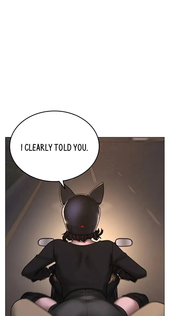 Reality Quest Chapter 65 - 33