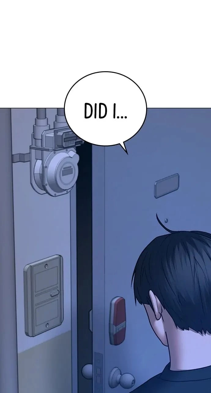 Reality Quest Chapter 66 - 72