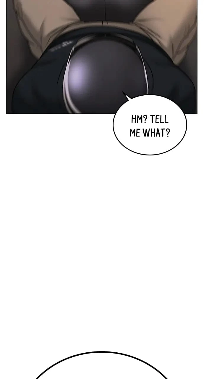 Reality Quest Chapter 65 - 34