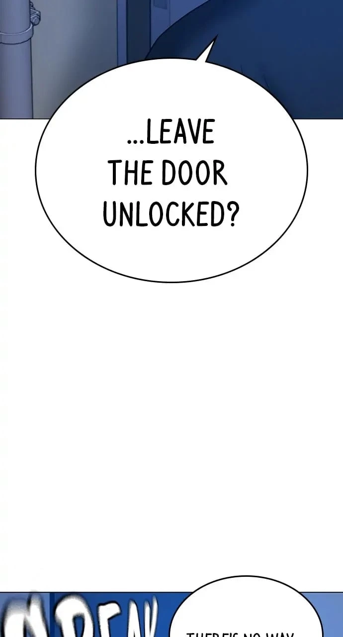 Reality Quest Chapter 66 - 73