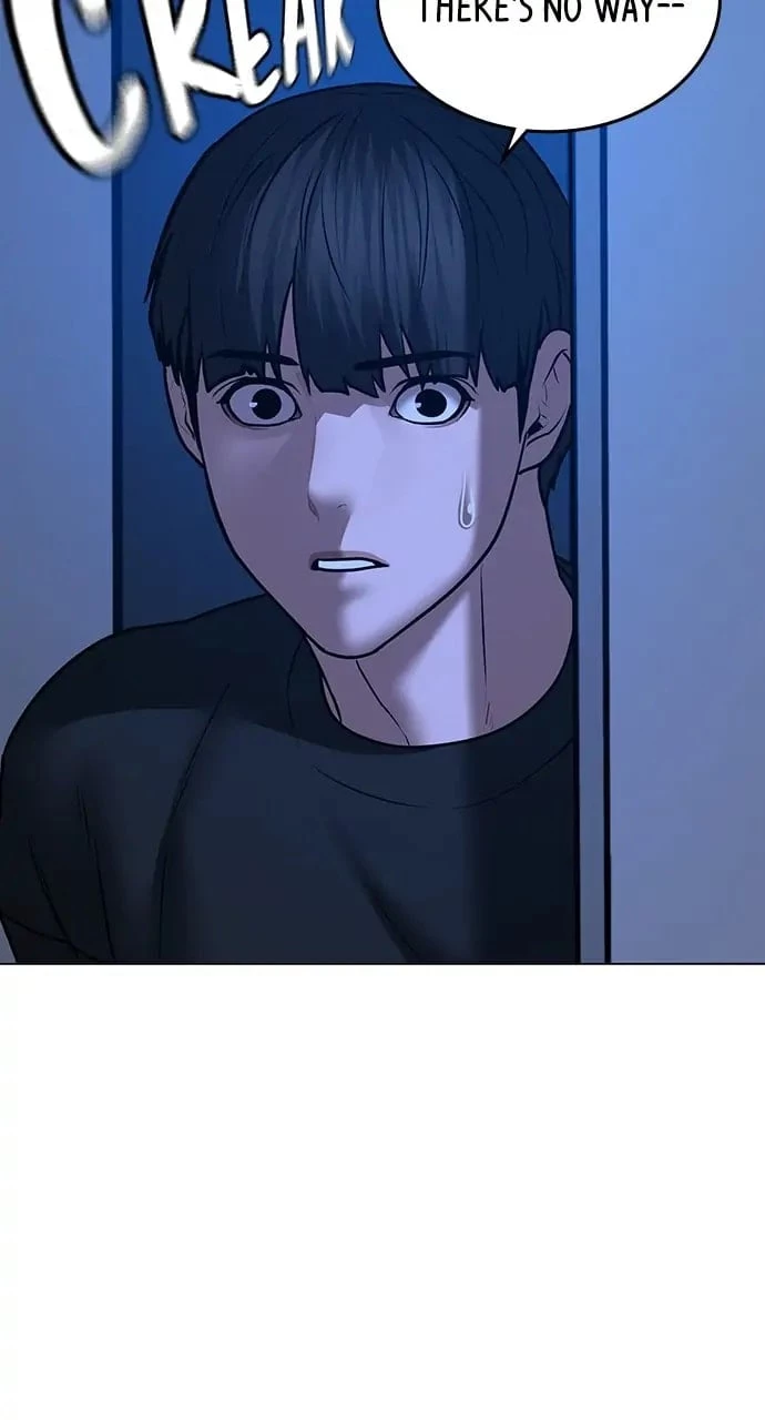Reality Quest Chapter 66 - 74