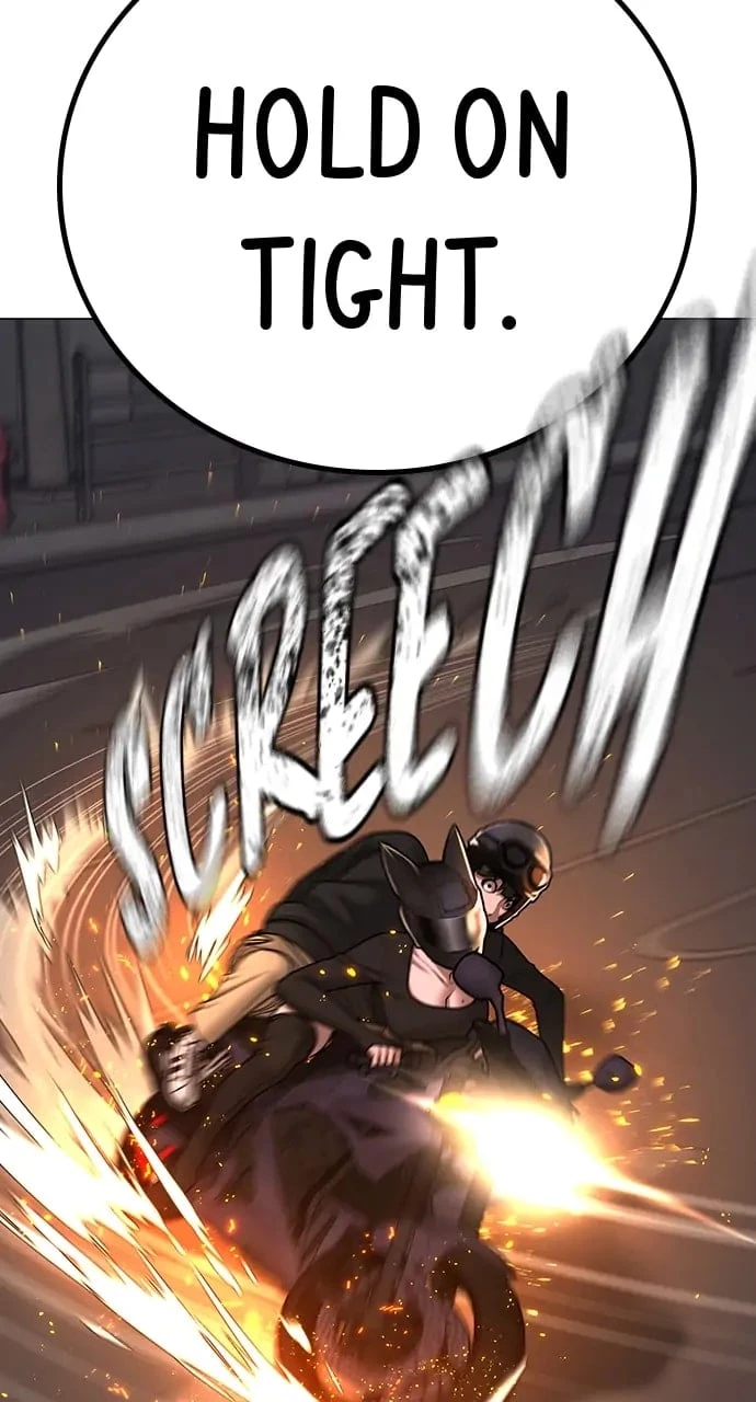 Reality Quest Chapter 65 - 35