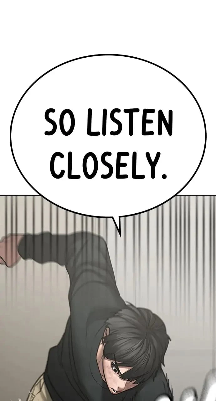 Reality Quest Chapter 67 - 91
