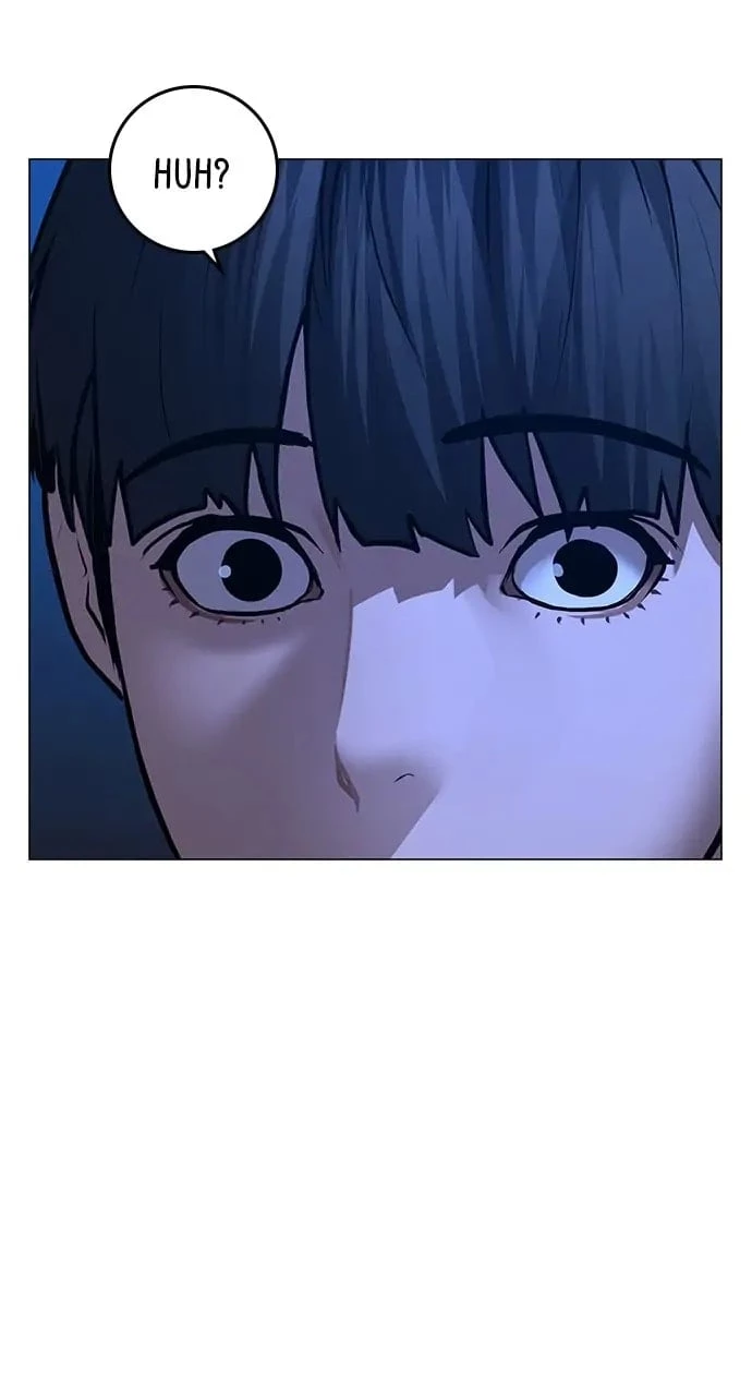 Reality Quest Chapter 66 - 75