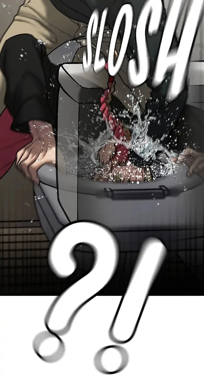 Reality Quest Chapter 67 - 92