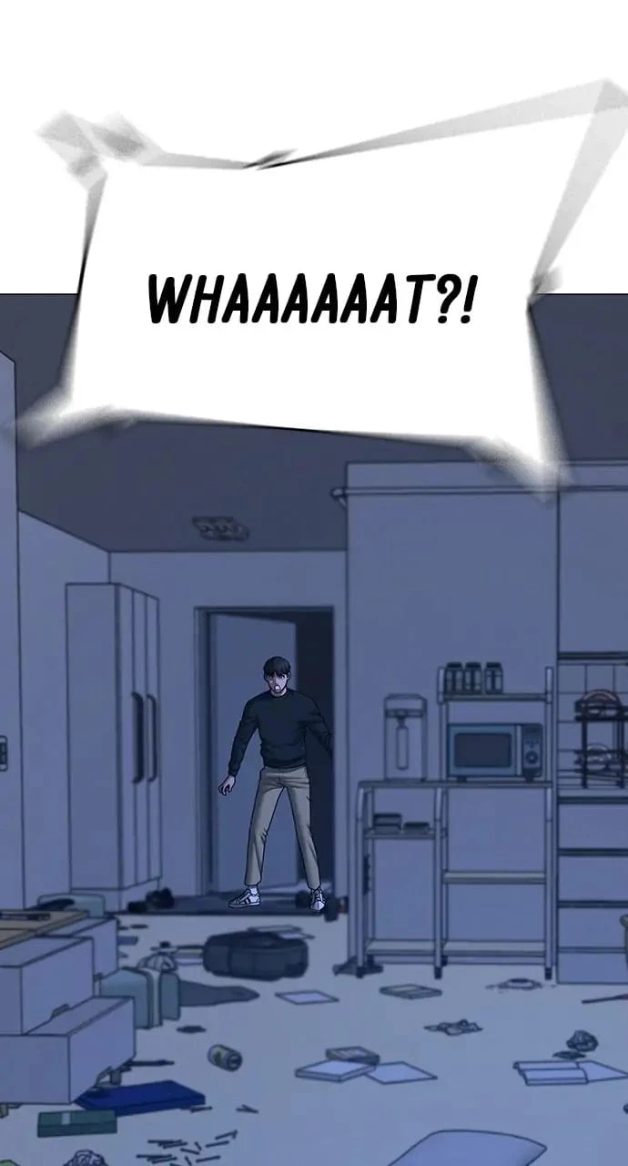 Reality Quest Chapter 66 - 76