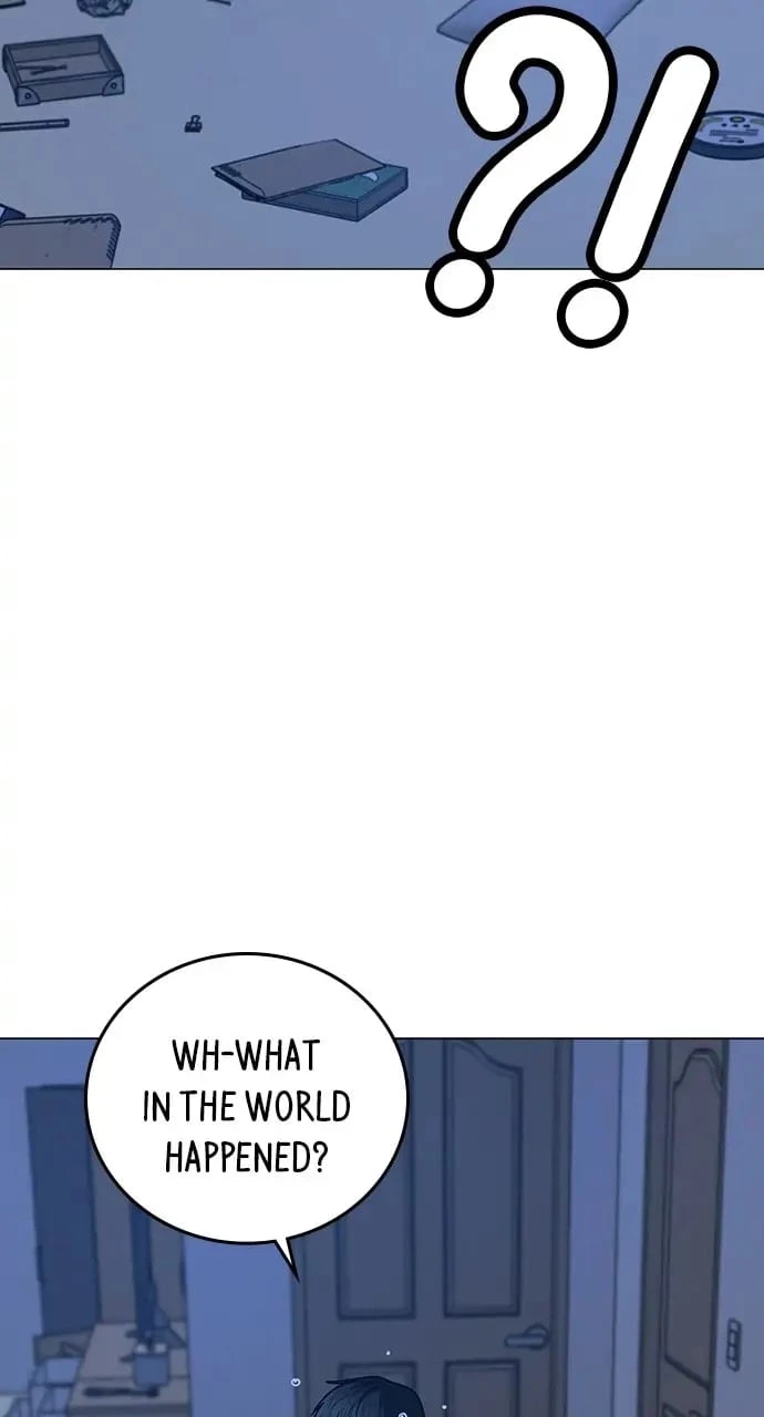 Reality Quest Chapter 66 - 77