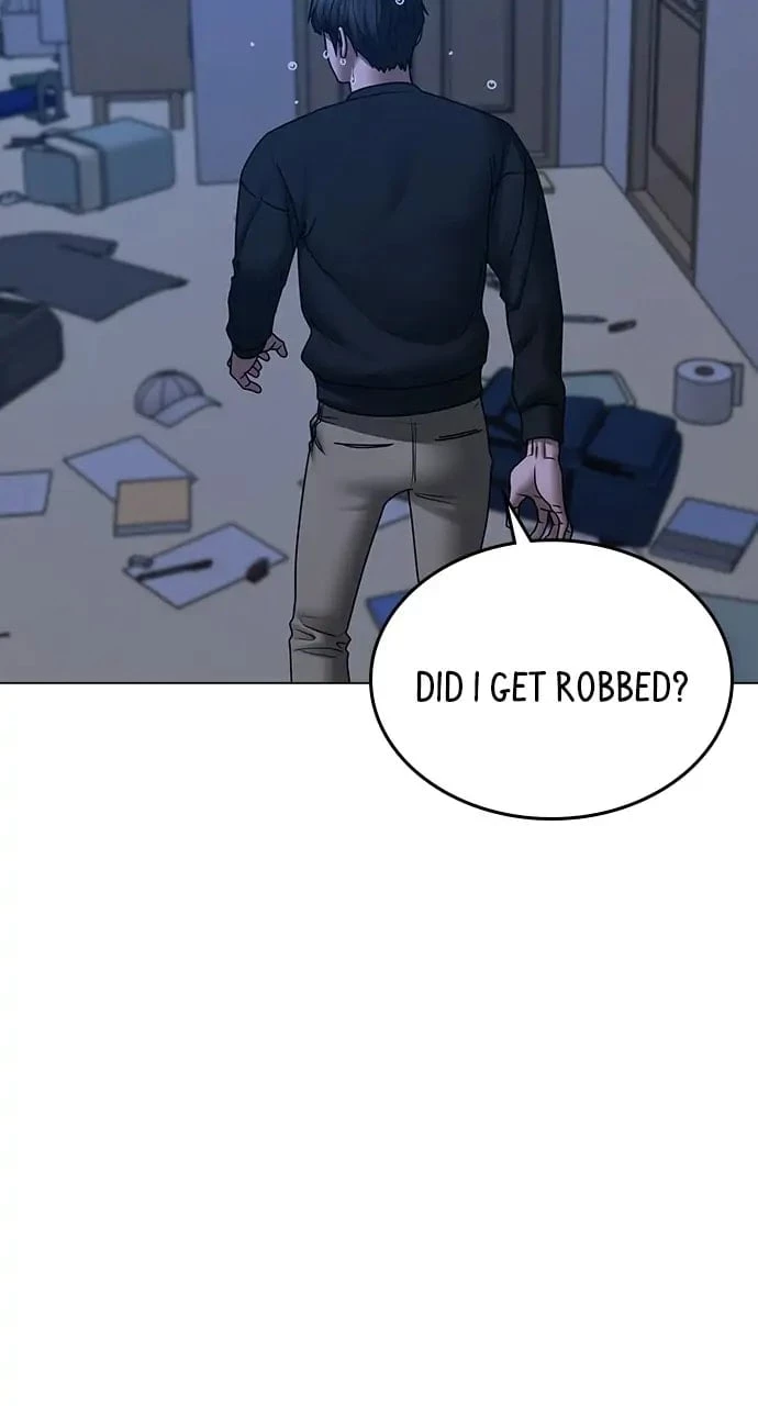 Reality Quest Chapter 66 - 78