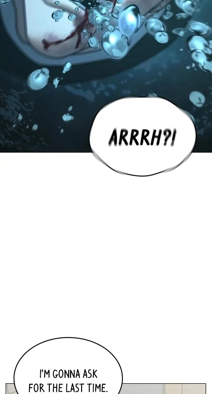 Reality Quest Chapter 67 - 94