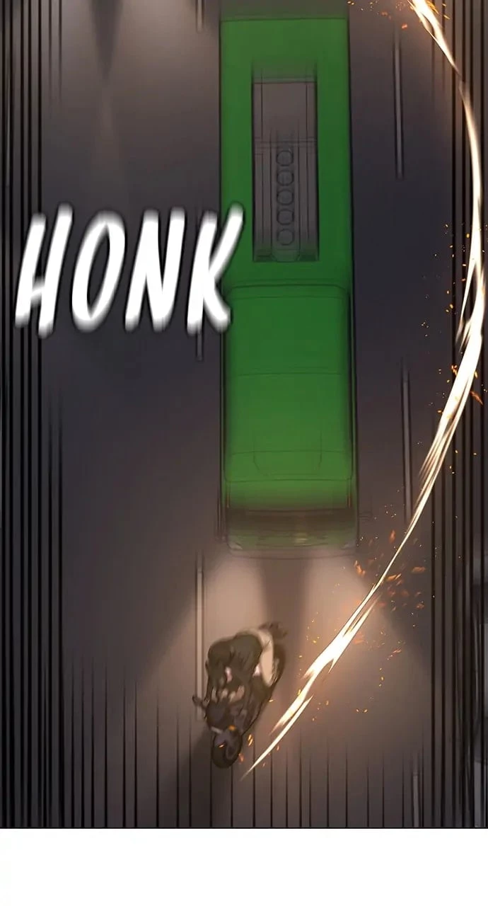 Reality Quest Chapter 65 - 39
