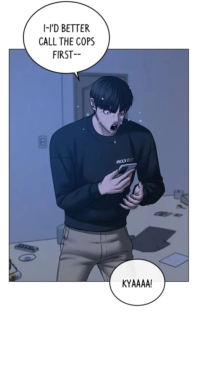 Reality Quest Chapter 66 - 79