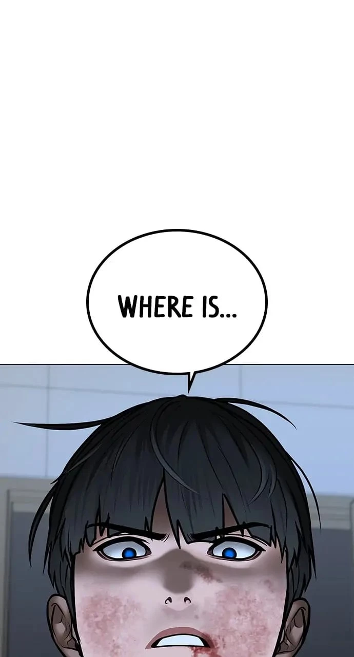 Reality Quest Chapter 67 - 96