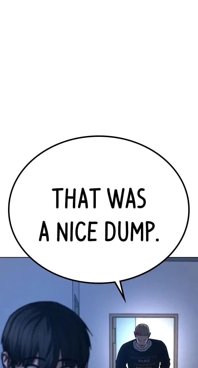 Reality Quest Chapter 66 - 80
