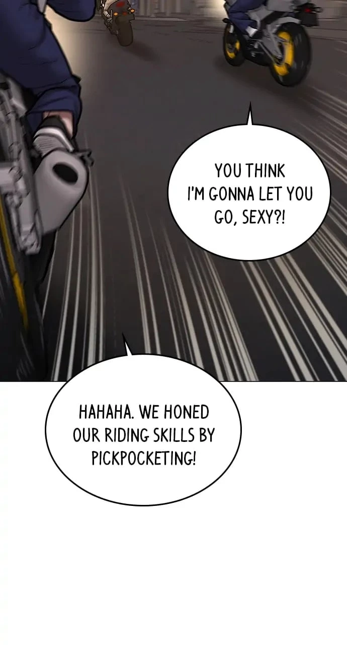 Reality Quest Chapter 65 - 41