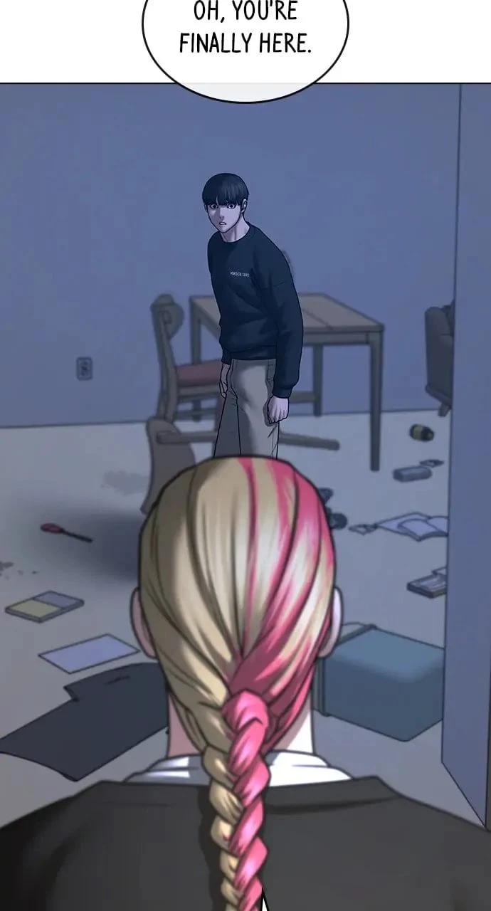 Reality Quest Chapter 66 - 82