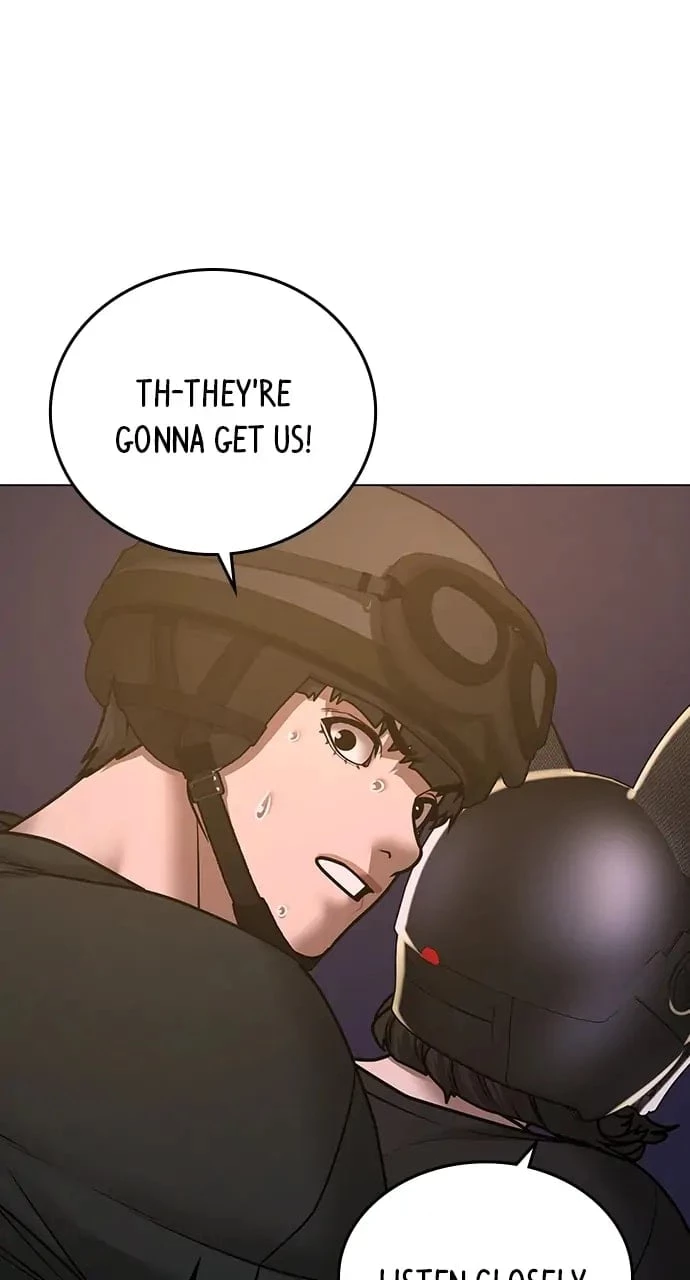 Reality Quest Chapter 65 - 42