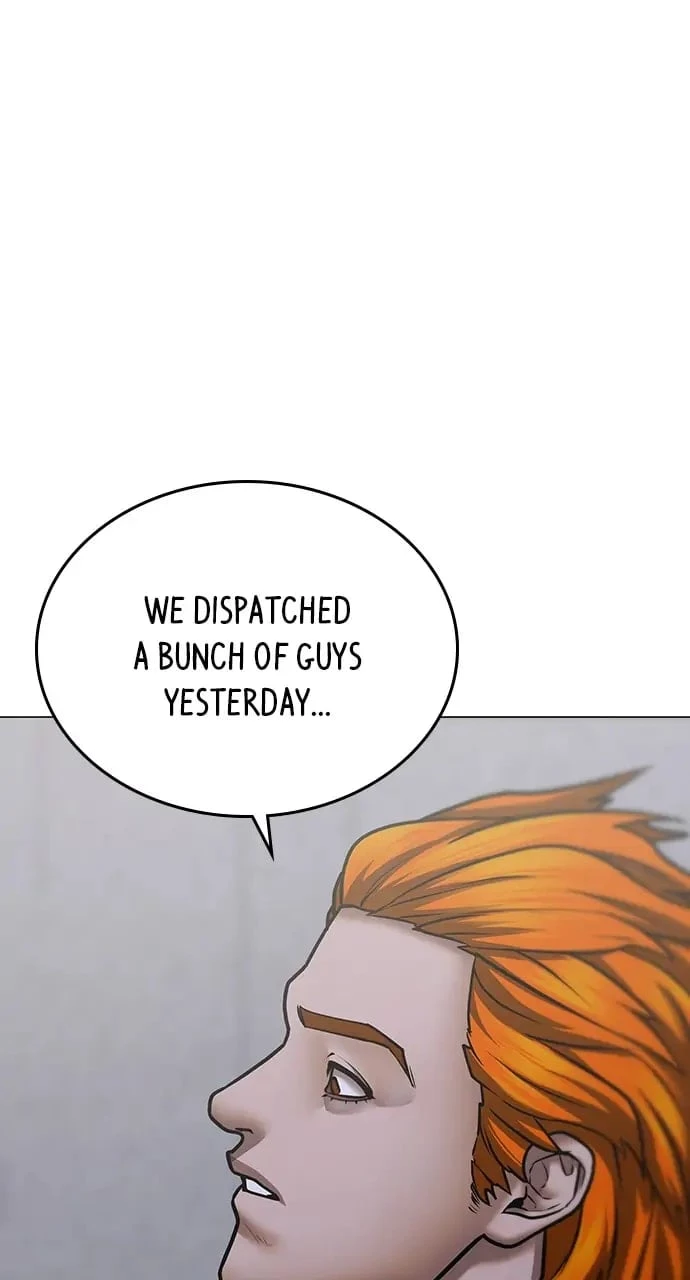 Reality Quest Chapter 67 - 99