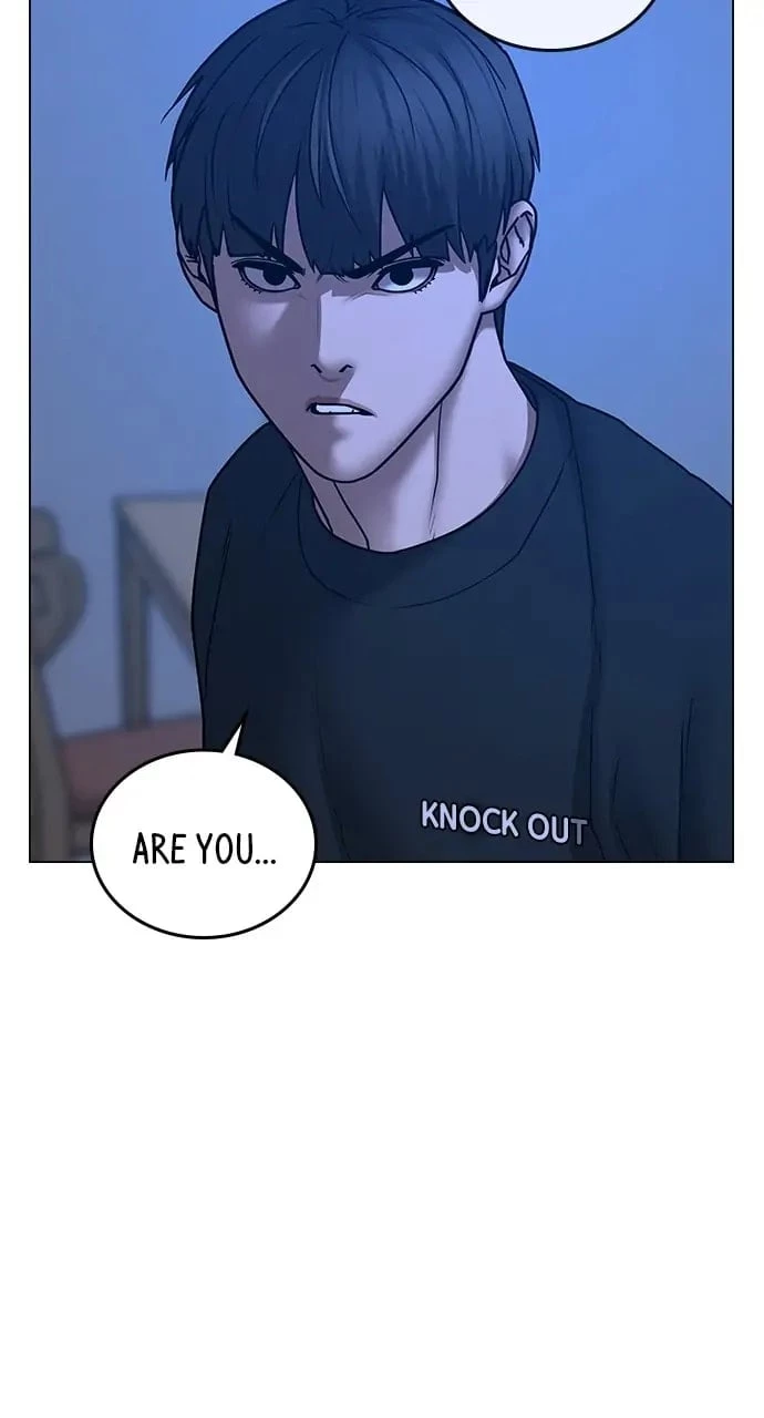 Reality Quest Chapter 66 - 84