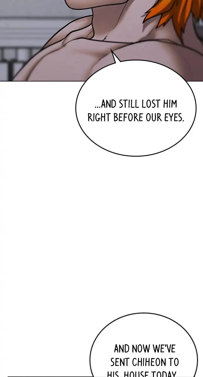 Reality Quest Chapter 67 - 100