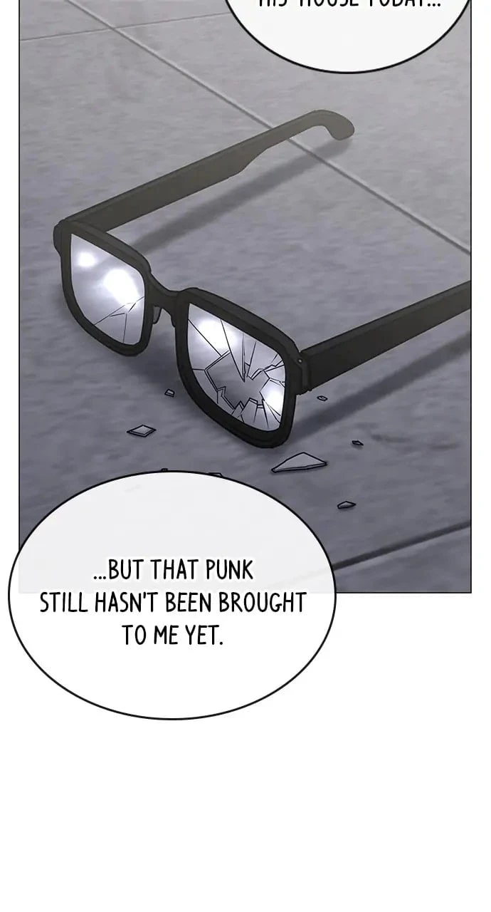 Reality Quest Chapter 67 - 101
