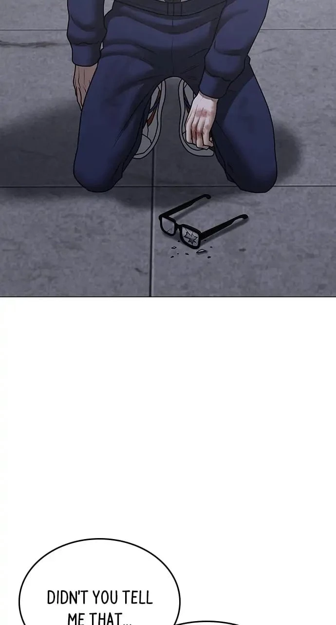 Reality Quest Chapter 67 - 103