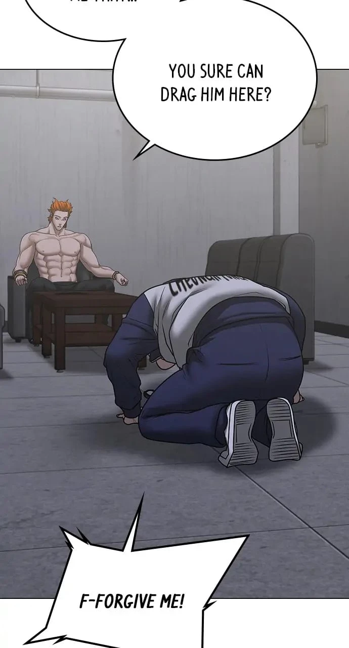 Reality Quest Chapter 67 - 104