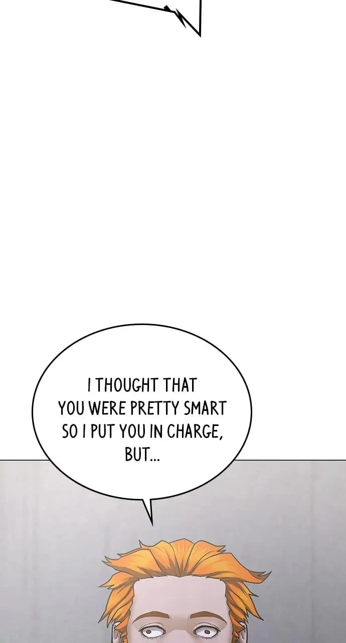 Reality Quest Chapter 67 - 105