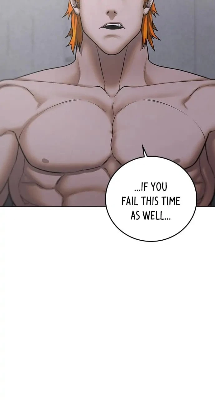 Reality Quest Chapter 67 - 106