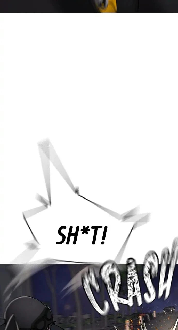 Reality Quest Chapter 65 - 50
