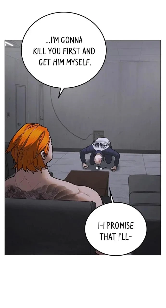 Reality Quest Chapter 67 - 107