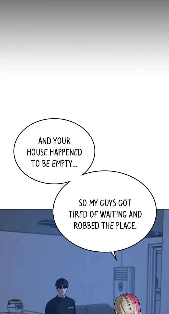 Reality Quest Chapter 66 - 93