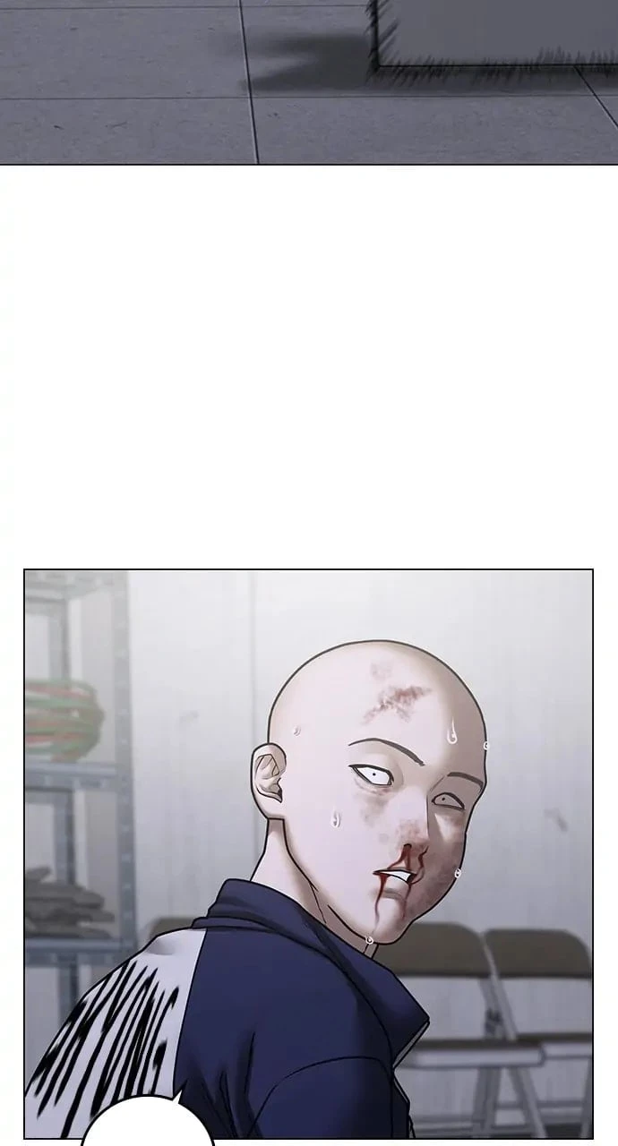 Reality Quest Chapter 67 - 109