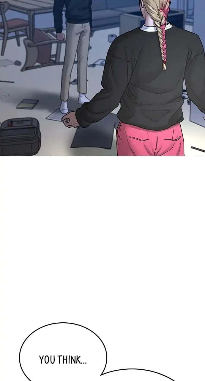 Reality Quest Chapter 66 - 94