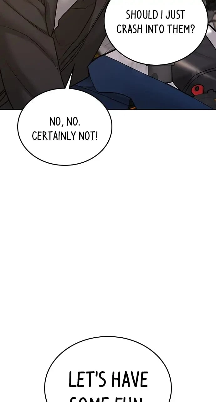 Reality Quest Chapter 65 - 53