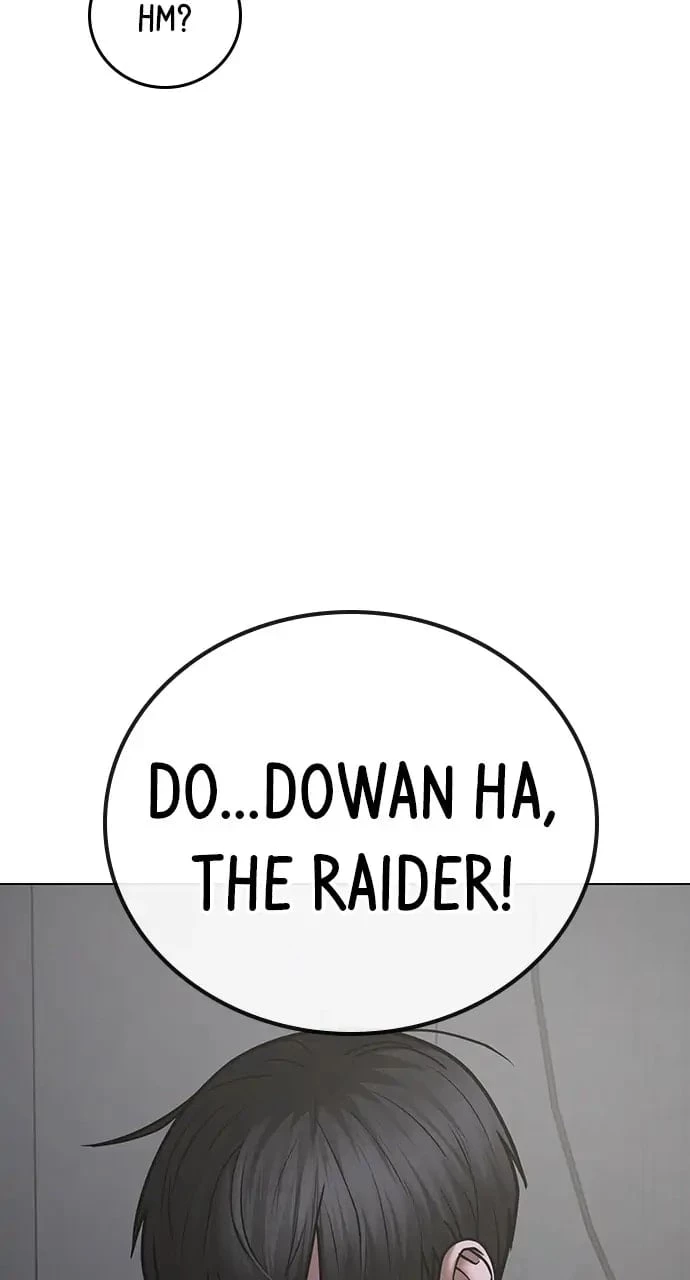 Reality Quest Chapter 67 - 110