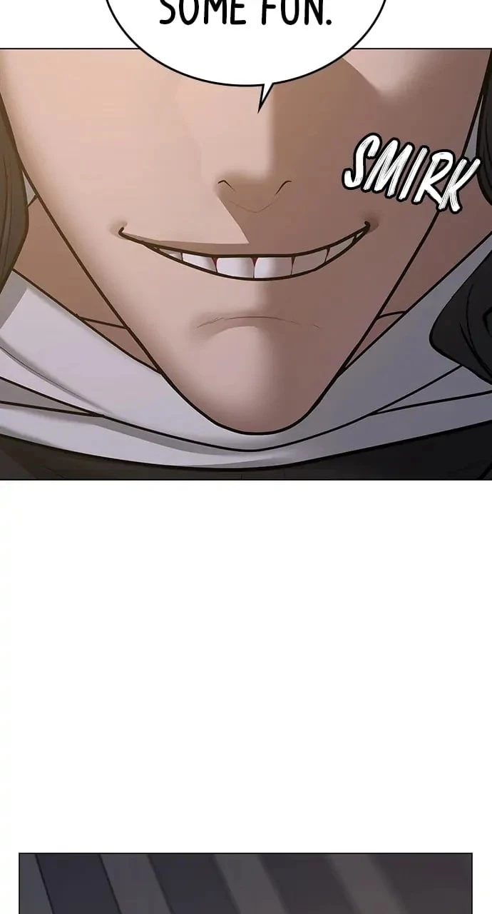 Reality Quest Chapter 65 - 54