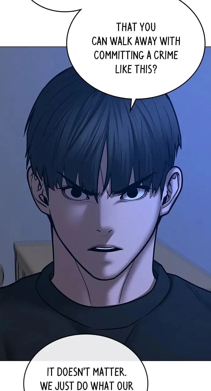Reality Quest Chapter 66 - 95