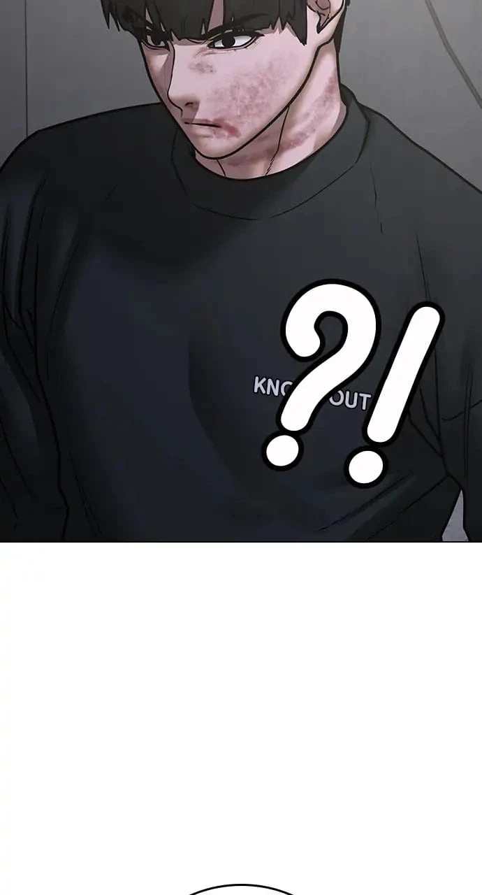 Reality Quest Chapter 67 - 111