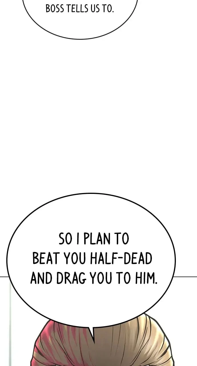 Reality Quest Chapter 66 - 96