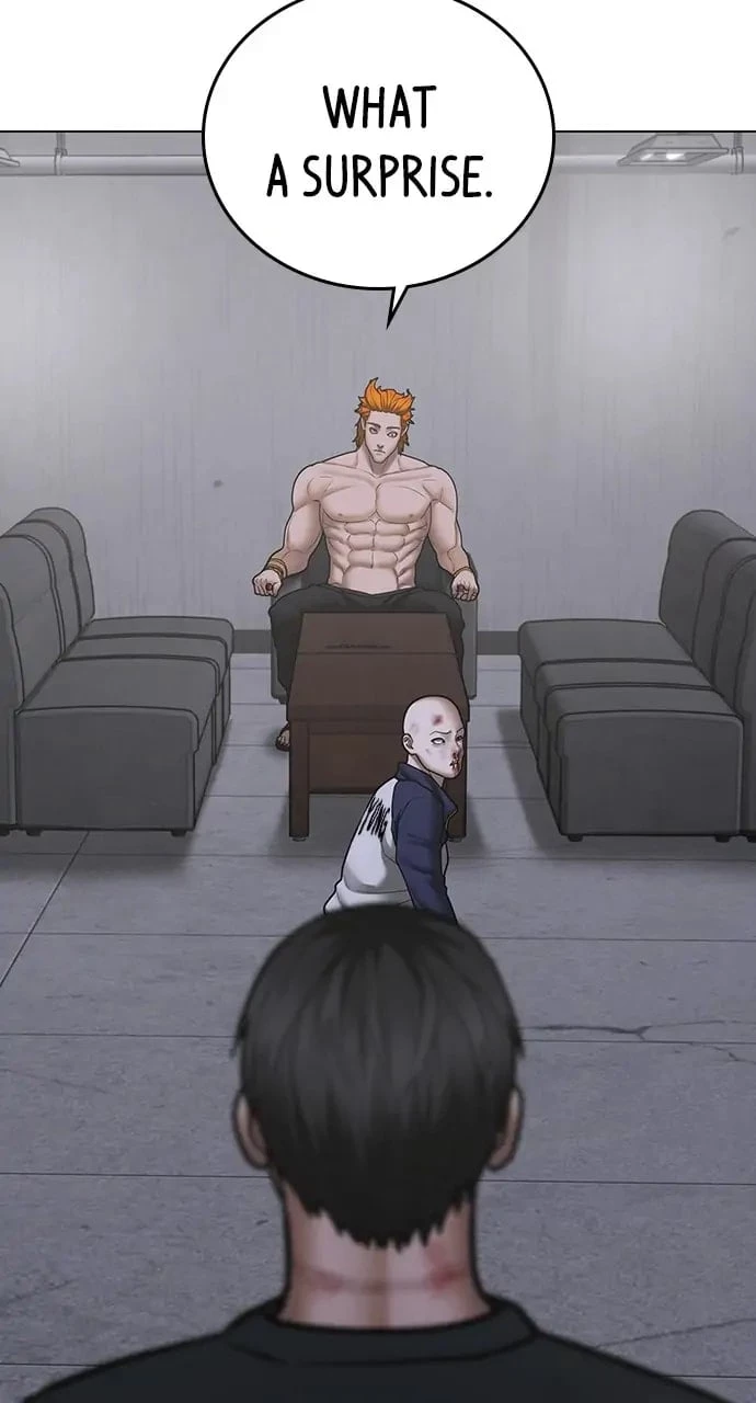 Reality Quest Chapter 67 - 112