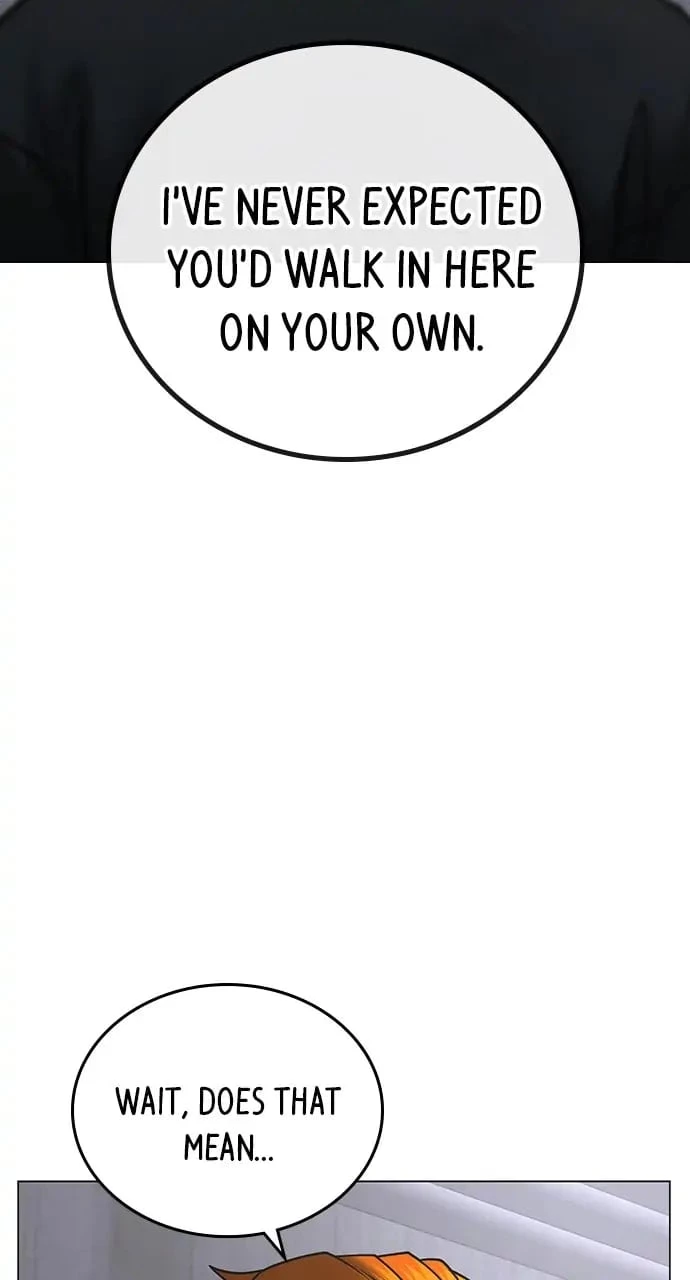 Reality Quest Chapter 67 - 113