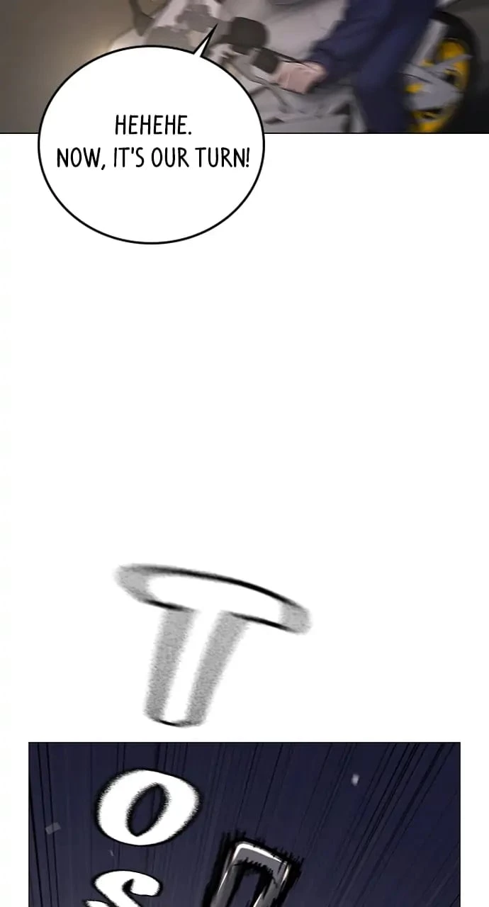 Reality Quest Chapter 65 - 57