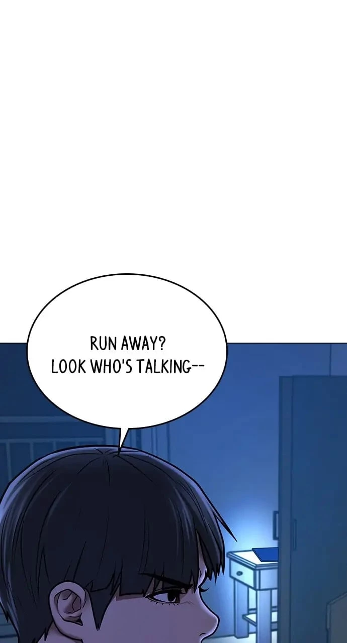 Reality Quest Chapter 66 - 98