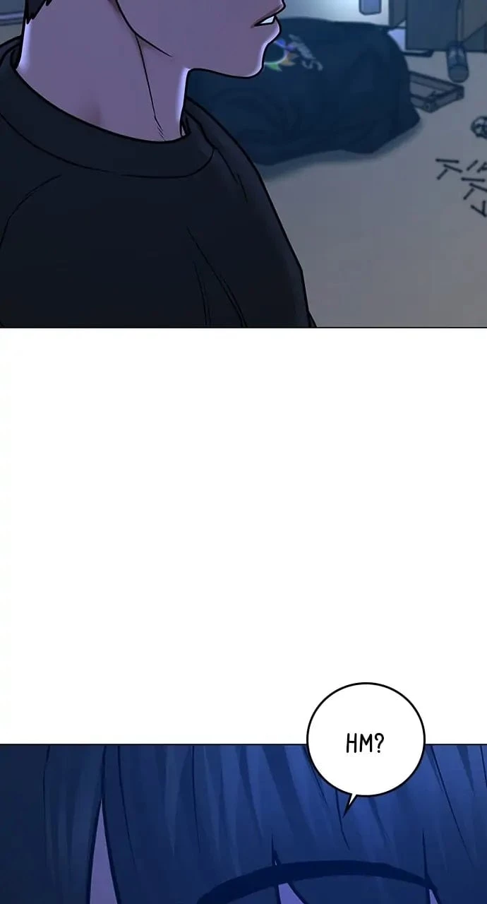 Reality Quest Chapter 66 - 99