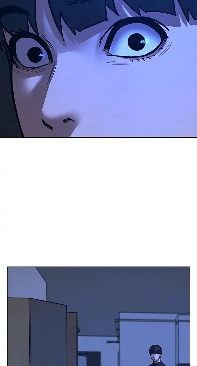 Reality Quest Chapter 66 - 100