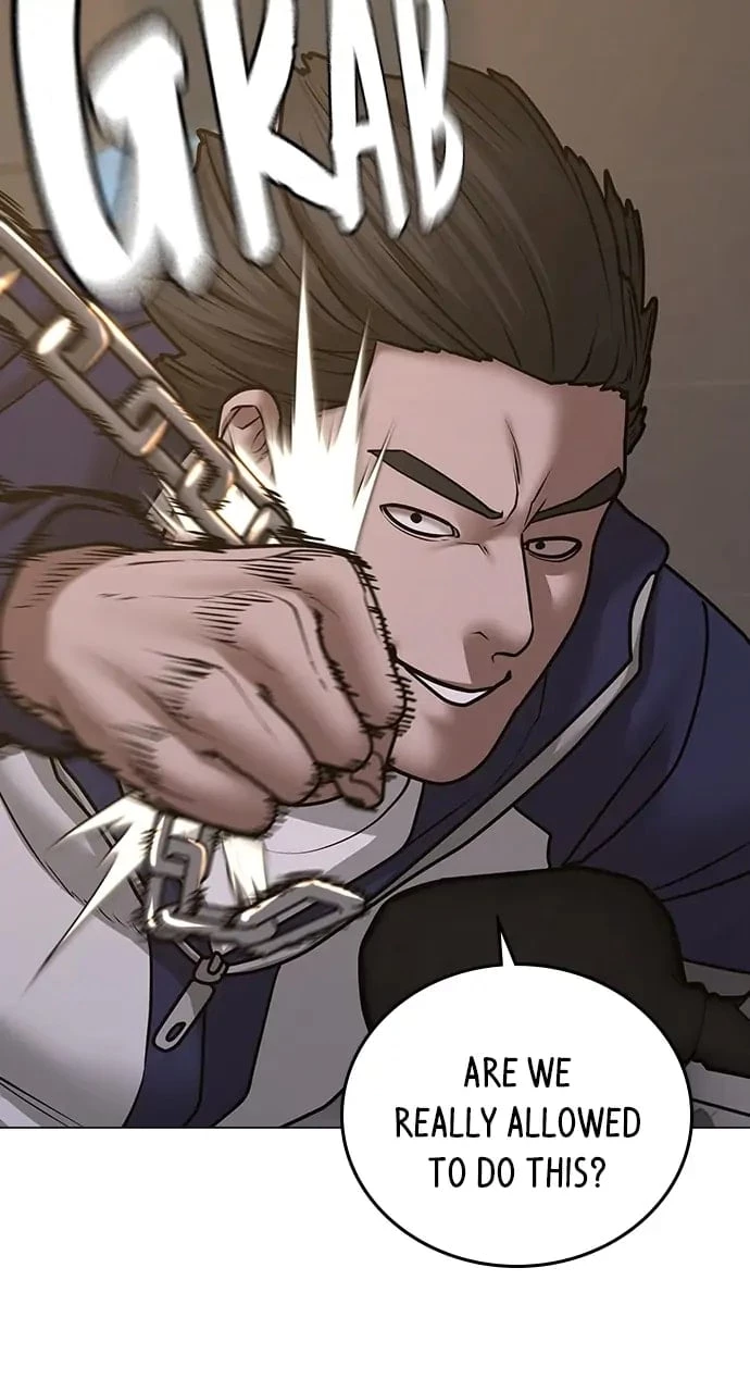 Reality Quest Chapter 65 - 59