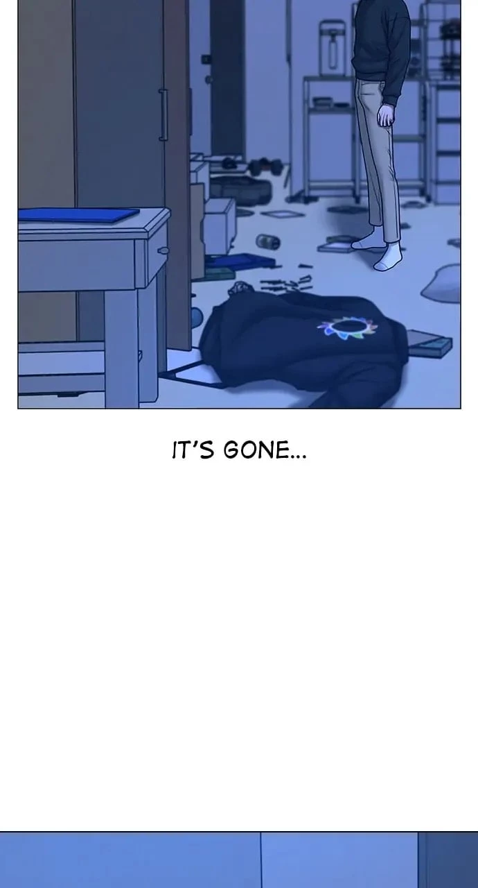 Reality Quest Chapter 66 - 101