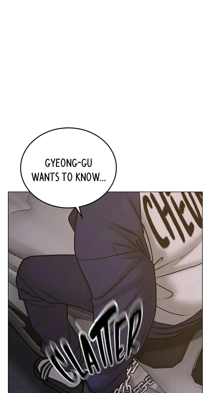 Reality Quest Chapter 65 - 60