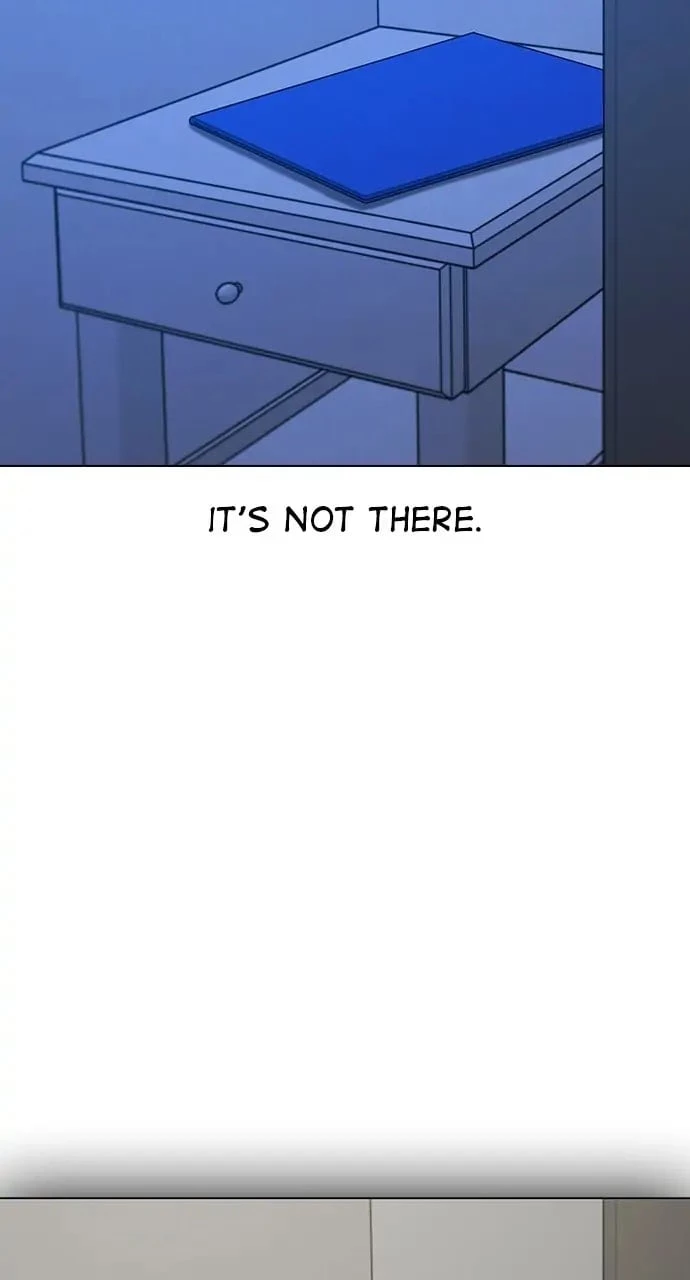 Reality Quest Chapter 66 - 102