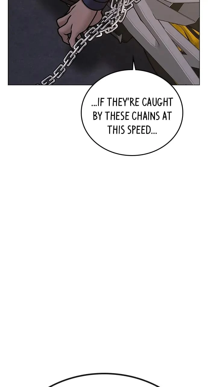 Reality Quest Chapter 65 - 61
